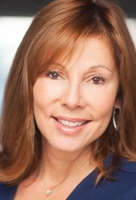 Ilona Kazmer